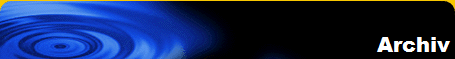 Archiv