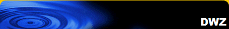 DWZ