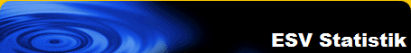 ESV Statistik
