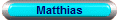 Matthias