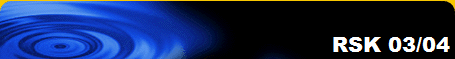 RSK 03/04