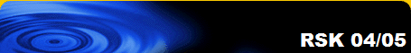 RSK 04/05