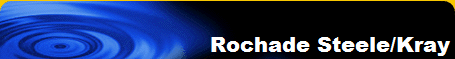 Rochade Steele/Kray
