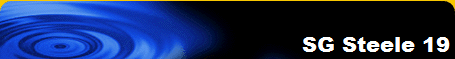 SG Steele 19