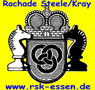 Essener Schachverband