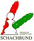 Schachbund NRW