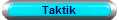 Taktik