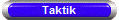 Taktik